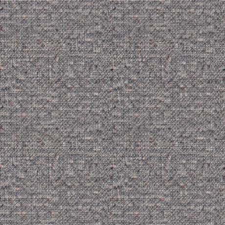 Faro Made to Measure Roman Blind Confetti 2