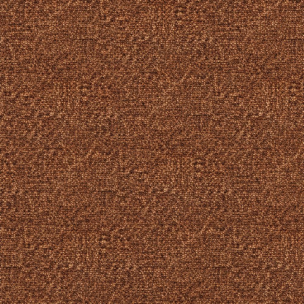 Faro Made to Measure Roman Blind Copper 3