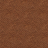 Faro Made to Measure Roman Blind Copper 3