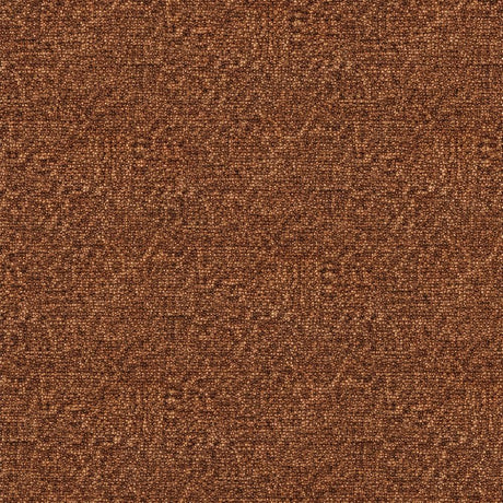 Faro Made to Measure Roman Blind Blush 2
