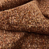 Faro Made to Measure Roman Blind Blush 3