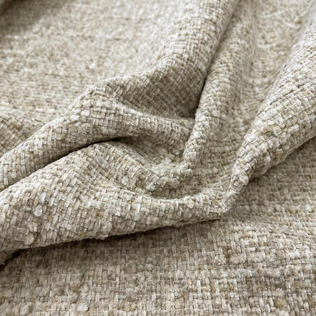 Faro Made to Measure Roman Blind Cosmic Dust 3