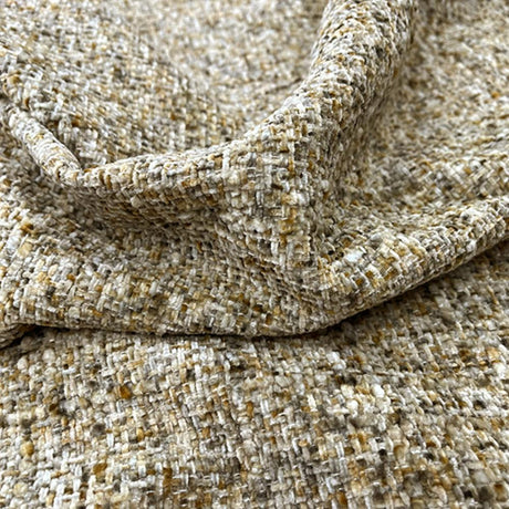 Faro Made to Measure Roman Blind Dijon 3