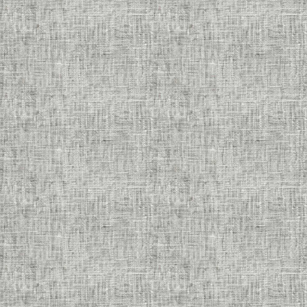 Faro Made to Measure Roman Blind Frost 2