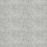 Faro Made to Measure Roman Blind Frost 2