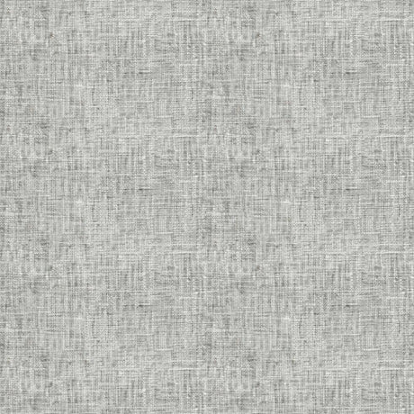 Faro Made to Measure Roman Blind Frost 2