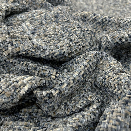 Faro Made to Measure Roman Blind Muscari 3