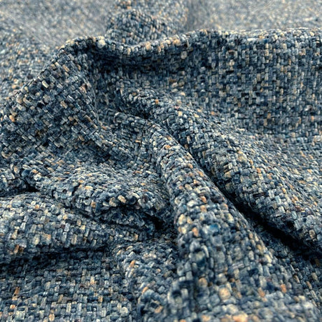 Faro Made to Measure Roman Blind Stratosphere 3