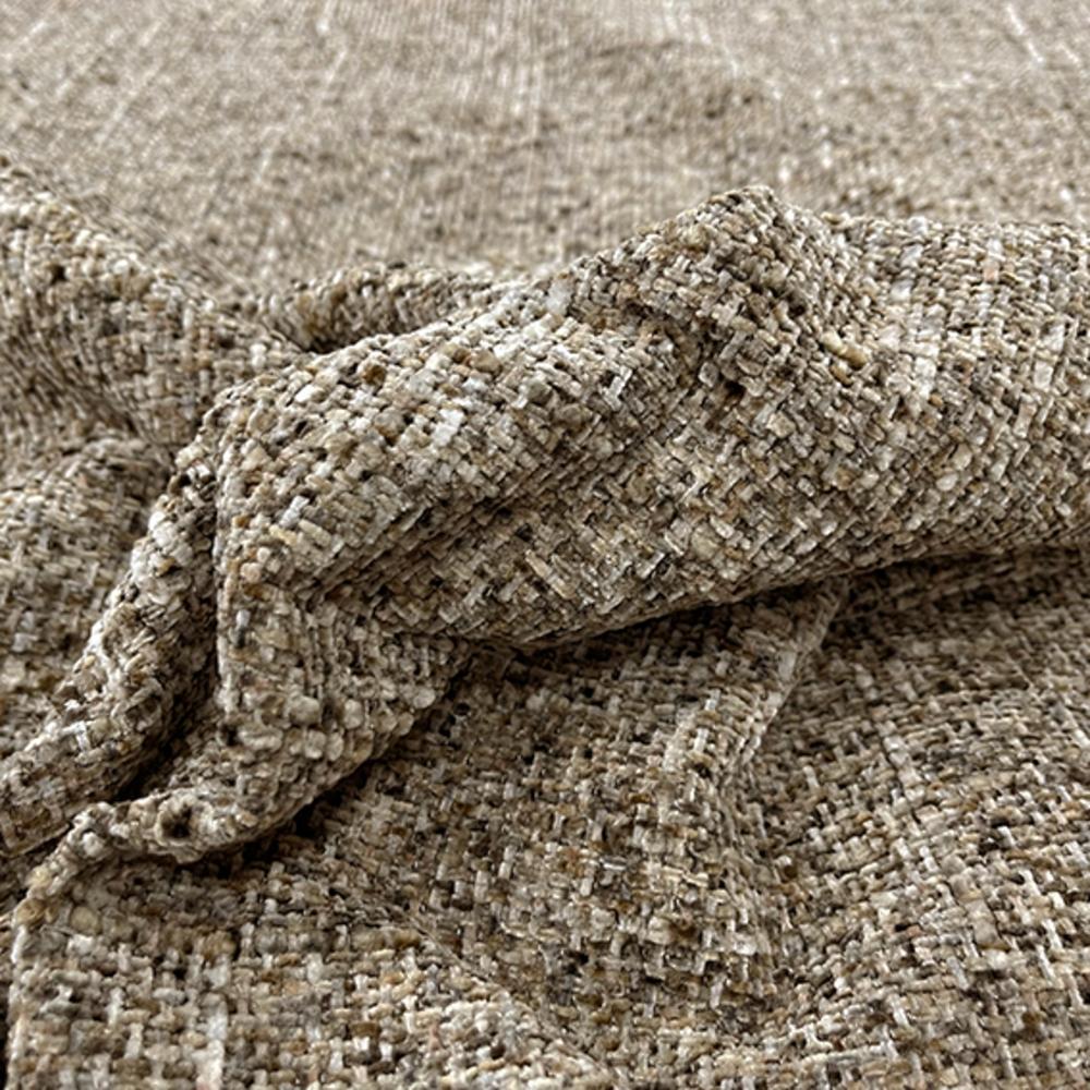 Faro Made to Measure Roman Blind Terazzo 3