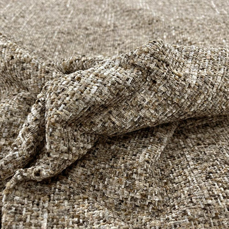 Faro Made to Measure Roman Blind Terazzo 3