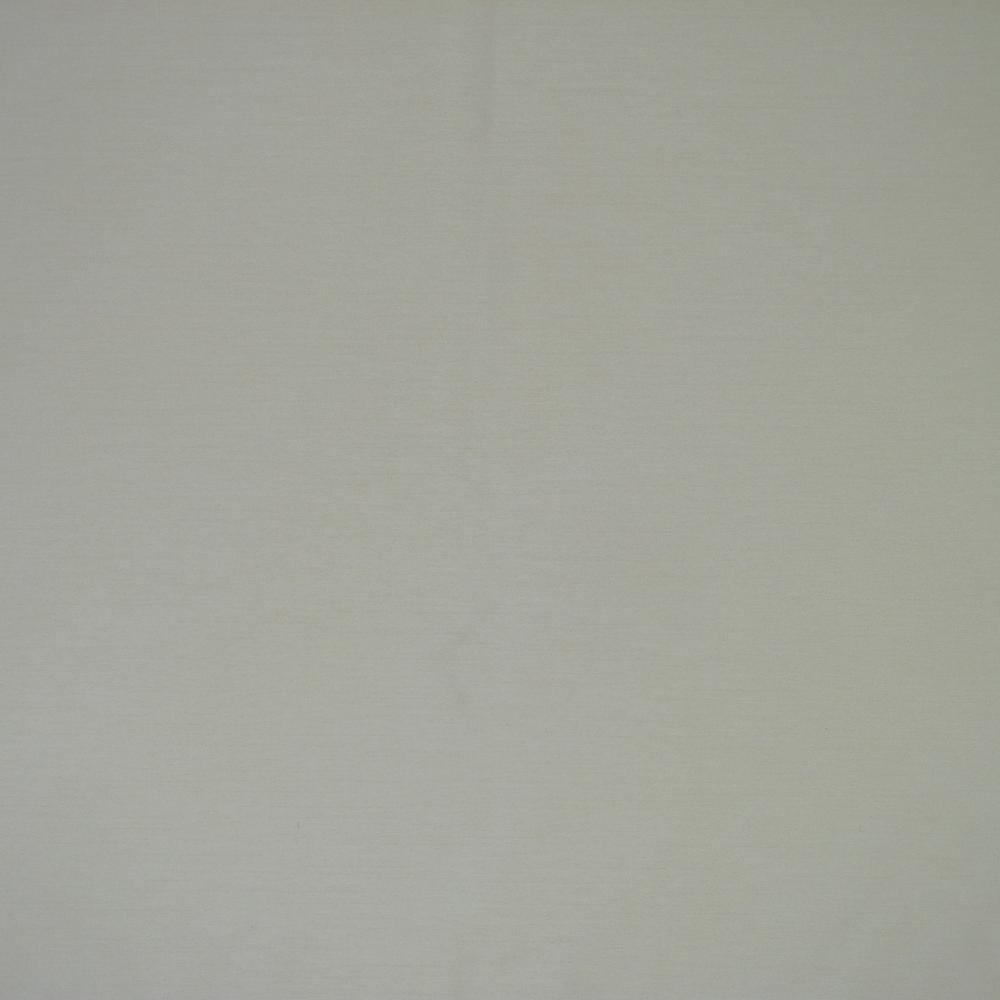 Faux Silk Made to Measure Roman Blind Natural 3