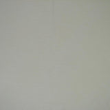 Faux Silk Made to Measure Roman Blind Natural 3