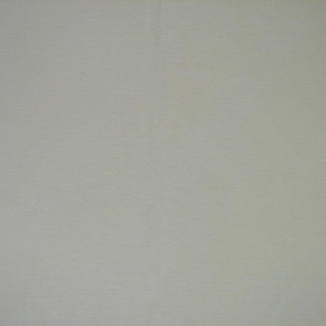 Faux Silk Made to Measure Roman Blind Natural 3