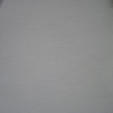 Faux Silk Made to Measure Roman Blind Silver 3