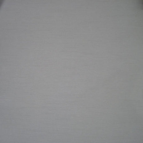 Faux Silk Made to Measure Roman Blind Silver 3