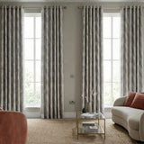 Feather Made to Measure Curtains Dove