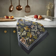 Ulster Weavers Finch & Flower Tea Towel