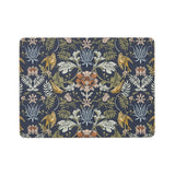 Ulster Weavers Finch & Flower Placemat 4 Pack