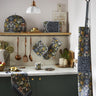 Finch & Flower Kitchen Collection by Ulster Weavers
