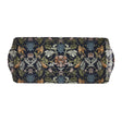 Ulster Weavers Finch & Flower Small Tray