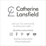 Catherine Lansfield Cotton Beach Towel 76cm x 160cm by Catherine Lansfield