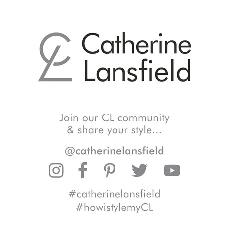 Catherine Lansfield Cotton Beach Towel 76cm x 160cm by Catherine Lansfield