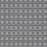 Florence Made to Measure Roman Blind Natural 2