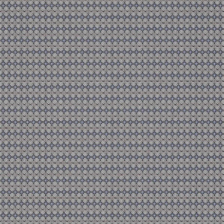 Florence Made to Measure Roman Blind Natural 2