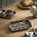 Finch & Flower Kitchen Collection by Ulster Weavers
