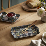 Finch & Flower Kitchen Collection by Ulster Weavers