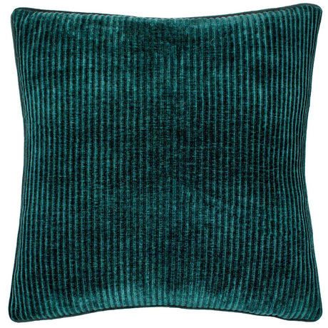 Garda Cushion Cover / Filled Cushion 18" x 18" (45cm x 45cm) by furn.