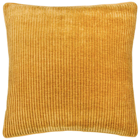 Garda Cushion Cover / Filled Cushion 18" x 18" (45cm x 45cm) by furn.