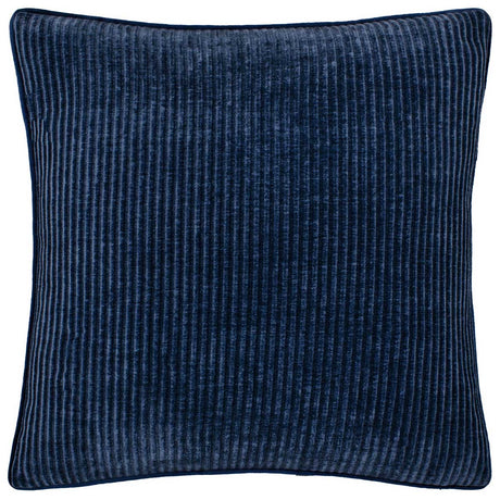 Garda Cushion Cover / Filled Cushion 18" x 18" (45cm x 45cm) by furn.