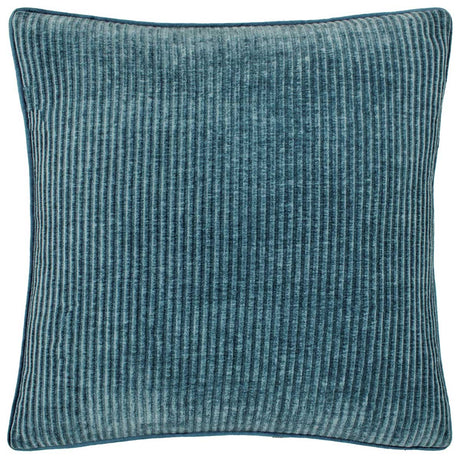 Garda Cushion Cover / Filled Cushion 18" x 18" (45cm x 45cm) by furn.