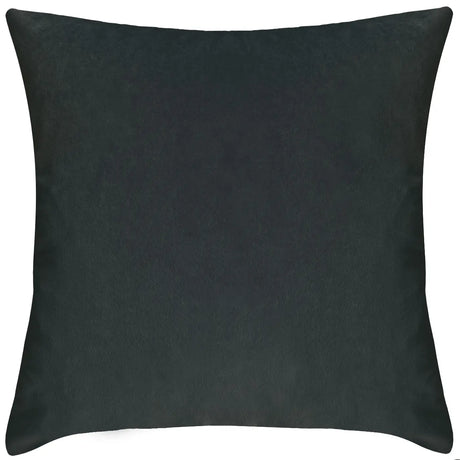 Gold Bee Cushion Cover / Filled Cushion by Evans Lichfield