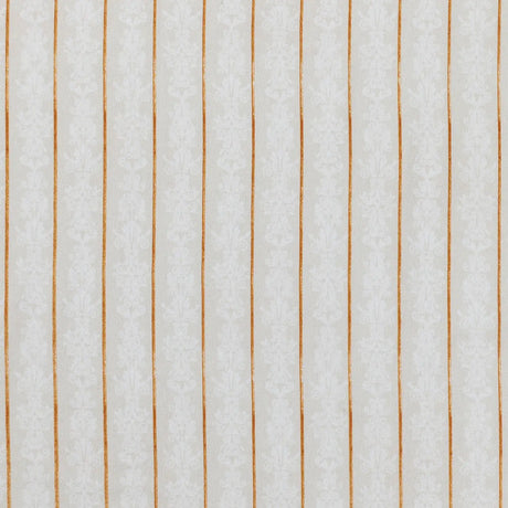 Gretel Brushed Cotton Flannelette Duvet Cover Set by furn.