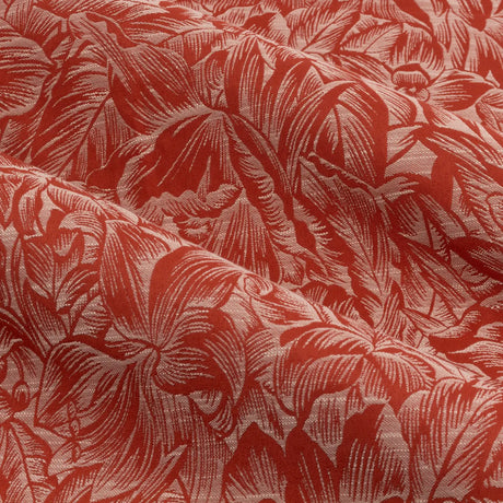 Grantley Lined Eyelet Curtains by Wylder