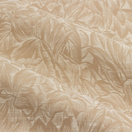 Grantley Tape Top Pencil Pleat Curtains by Wylder