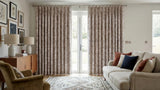Giverny Made to Measure Curtains Springtime 3
