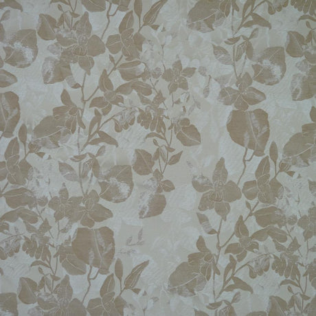 Glebe Made to Measure Roman Blind Natural 2
