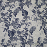 Glebe Made to Measure Roman Blind Navy 3