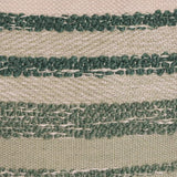 Grayson Outdoor Cushion Cover and Filled Cushion 43cm x 43cm - Green - Grayson Outdoor Cushion In Green 43 X 43Cm 4