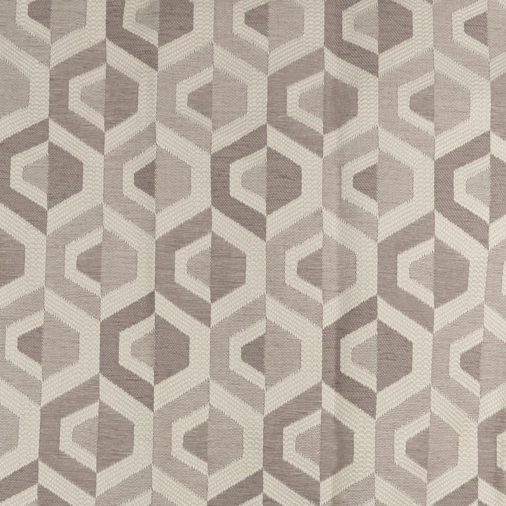 Gusta Made to Measure Roman Blind Grey 2
