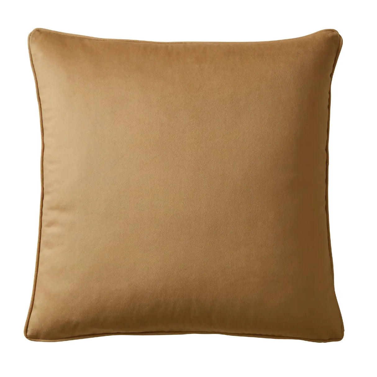 Harlan Filled Cushion 22" x 22" (55cm x 55cm) by Appletree