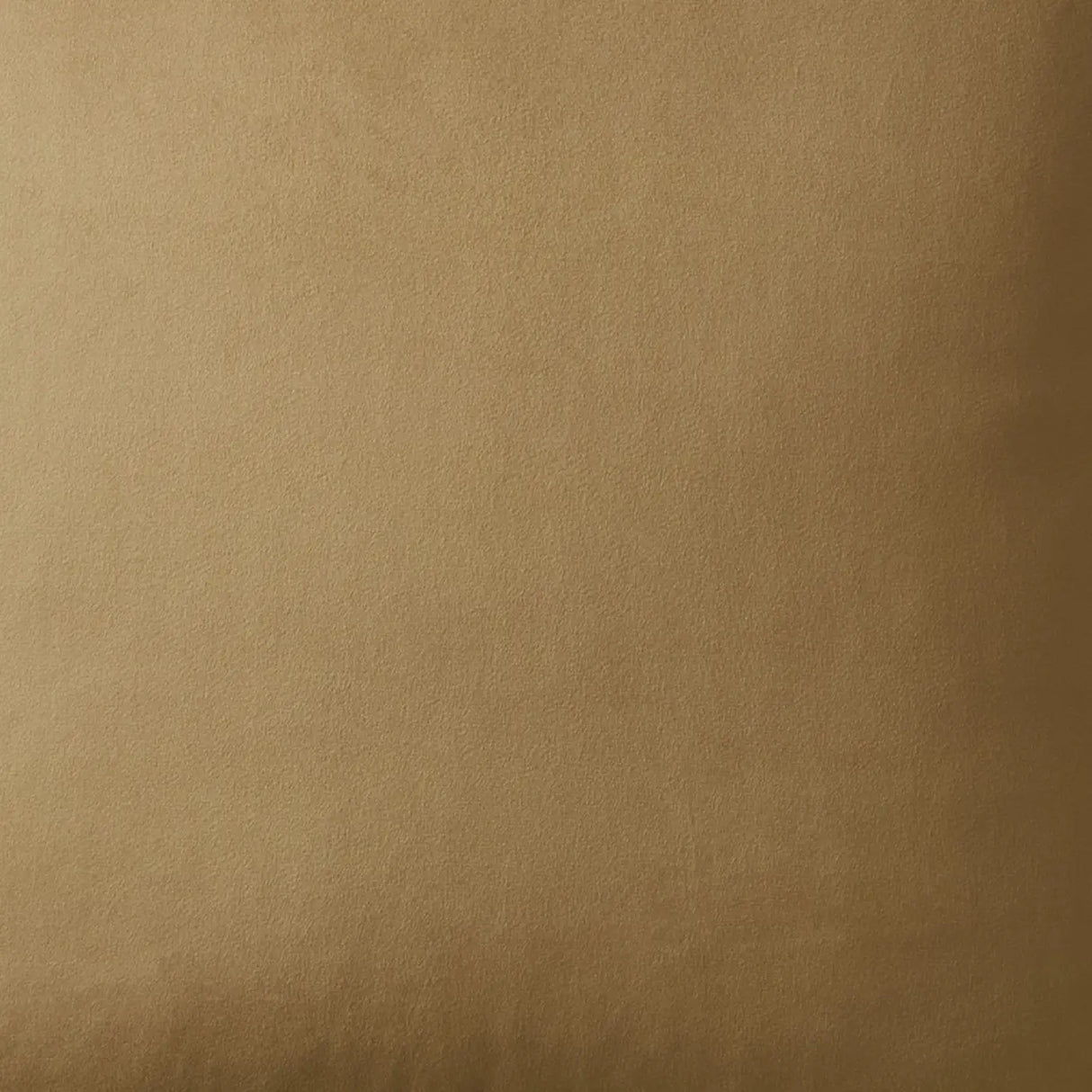 Harlan Filled Cushion 22" x 22" (55cm x 55cm) by Appletree