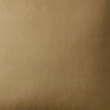 Harlan Filled Cushion 22" x 22" (55cm x 55cm) by Appletree