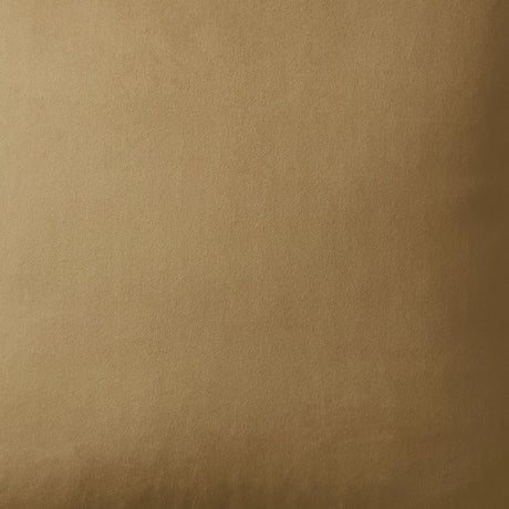 Harlan Filled Cushion 22" x 22" (55cm x 55cm) by Appletree