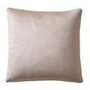 Harlan Filled Cushion 22" x 22" (55cm x 55cm) by Appletree