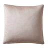 Harlan Filled Cushion 22" x 22" (55cm x 55cm) by Appletree