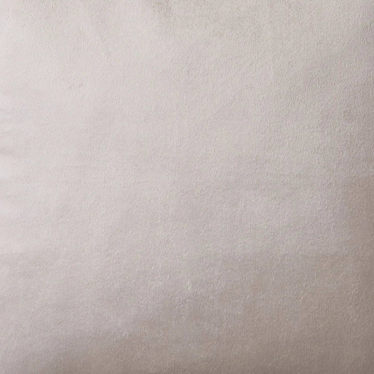 Harlan Filled Cushion 22" x 22" (55cm x 55cm) by Appletree